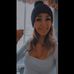 Alanah Carriere - Facebook