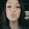 Alanah Carriere - @alanahcarriere - TikTok