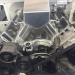 Alan’s  F150 - @alan.carriere.3 - Instagram
