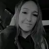 Bel - @alanahcarriere7 - TikTok