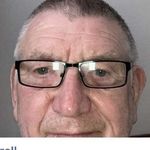 @_alan_carroll_ - Instagram