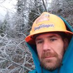 Alan Carroll - @alan.carroll.1656 - Instagram