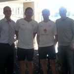 Alan Carroll - @alan.carroll.52 - Instagram