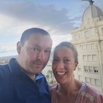 Alan Carroll - @alancarroll258 - Instagram