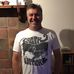 Alan Carroll - Facebook