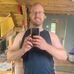 Alan Carroll - Facebook