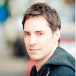 Alan Carroll - @alan.carroll3 - Instagram