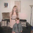Alan Carroll - @alan.carroll.961 - Instagram