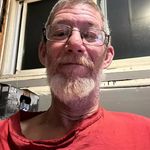 Alan_Carroll - @alan_carroll6 - Instagram