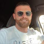 Alan Carroll - @thealancarroll - Instagram