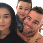 Alan Carroll - @casual85st - Instagram
