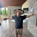 Alan Carroll - Facebook