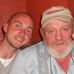 Alan Carroll - Facebook