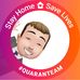Alan Carroll - Facebook