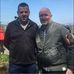 Alan Carroll - Facebook