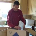 Alan Carroll - @alan_carroll_removals - Instagram