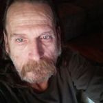 Alan Carroll - @alan.carroll.79274 - Instagram