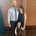 Alan Carroll - Facebook