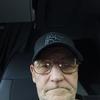Alan Carroll - @alan.carroll7 - TikTok