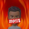 Alan Carroll - @alan.carroll38 - TikTok
