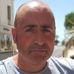 Alan Carroll - Facebook