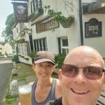 Alan Carroll - @alancarroll1969 - Instagram