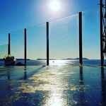 Alan Carroll - @alancarroll5 - Instagram