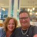 Alain Cartwright - Facebook