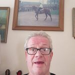@alan.cartwright.796 - Instagram