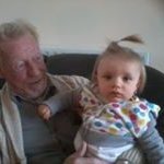 Alan Cartwright - @alan.cartwright.585 - Instagram
