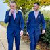 Alan Cartwright - Facebook