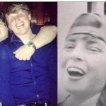 Alan Cartwright - @alan_cartwright99 - Instagram