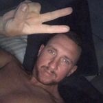 Alan Cartwright - @aldocartwright14 - Instagram