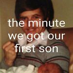 Alan Cartwright - @alansnr1959 - Instagram