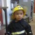 Alan Cartwright - Facebook