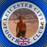 Alan Cartwright - @alanc53 - Instagram