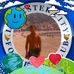 Alan Cartwright - Facebook