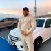 Alan Cartwright - Facebook