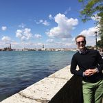 Alan Cartwright - @alancartwright19 - Instagram