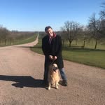 Alan Cartwright - @alan_cartwright - Instagram