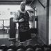 Alan Cartwright - Facebook