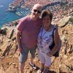 Alan Cartwright - @cartwright4849 - Instagram