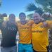 Alan Cartwright  - Facebook