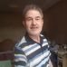 Alan Cartwright - Facebook