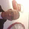 Alan Cartwright - @alancartwright5 - TikTok