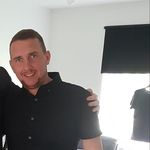 alan cartwright - @aldocartwright4 - Instagram