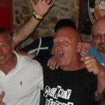 Alan Cartwright - @alcsilverdollar - Instagram