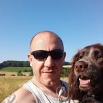 Alan Cartwright - @al56824 - Instagram