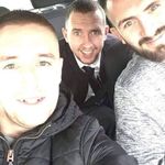 Alan Cartwright - @alan.cartwright.9277 - Instagram