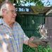 Alan Cartwright - Facebook